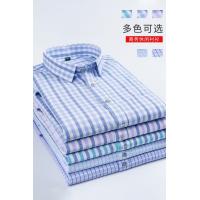 cms/erpbt/backend/web/uploads/erp/collection/images/Men Clothes/QIWENXIN/EN633343/img_b/EN633343_img_b_5